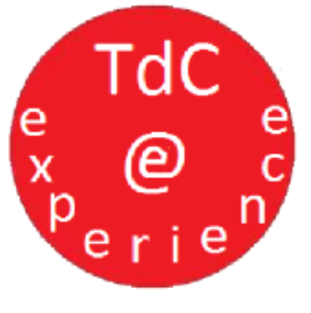 tdcexperience