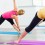 Corsi Hatha Yoga 2022 – 2023