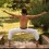 Corso Hathā Yoga Life Flow