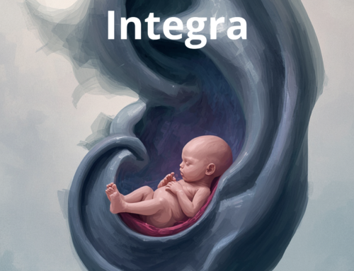 9 e 10 Maggio 2025 – Corso Formazione Auricoloterapia Integrata – Modulo 1