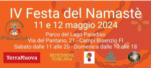 immagine festa+logo