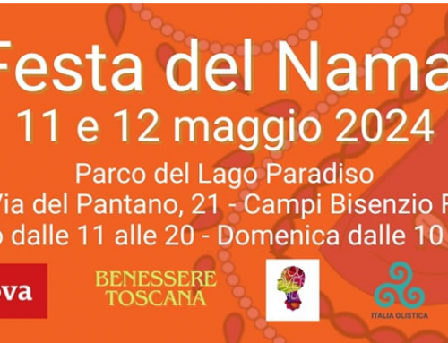 Grazie !!!