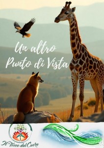 punto di vista