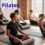 Postural & Pilates