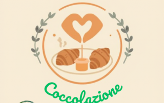 Cocco Colazione (3)