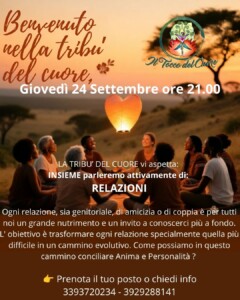 Giovedì 27 Novembre ore 21.00 (5)