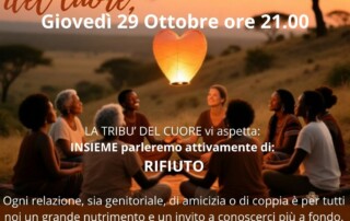Giovedì 27 Novembre ore 21.00 (6)