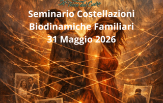 Seminario Costellazioni Familiari Biodinamiche 31 Maggio 2026 (1)