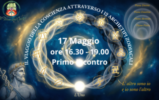 L’Uno (1)
