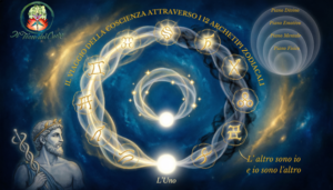 immagine definitiva