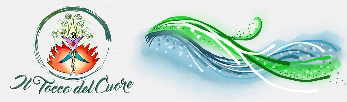 Il Tocco del Cuore