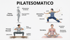 PILATESOMATICO (1)