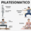 Corso PilatesOmatico – Il Metodo SomaQi: Postura, Forza e Flusso Energetico – Presso Coop.FI Viale Talenti