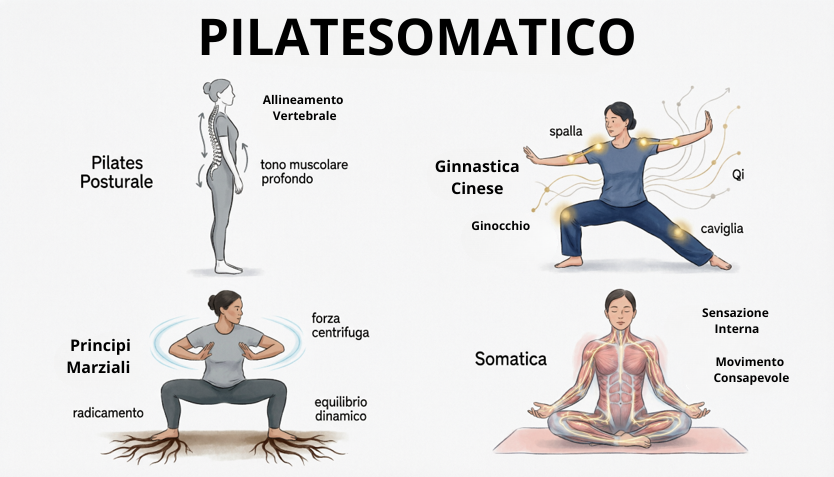 PILATESOMATICO (1)