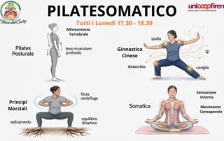 PILATESOMATICO (2)