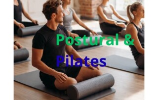 Postural & Pilates (1)