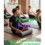 Postural & Pilates