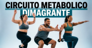 Progetto senza titolo (4)