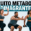 Circuito Metabolico Dimagrante Presso Coop.FI Viale Talenti