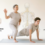 Corso Pilates – Ginnastica Propriocettiva e Olistica Presso Coop.FI Viale Talenti