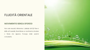 fluidità