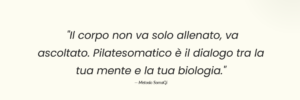 metodo