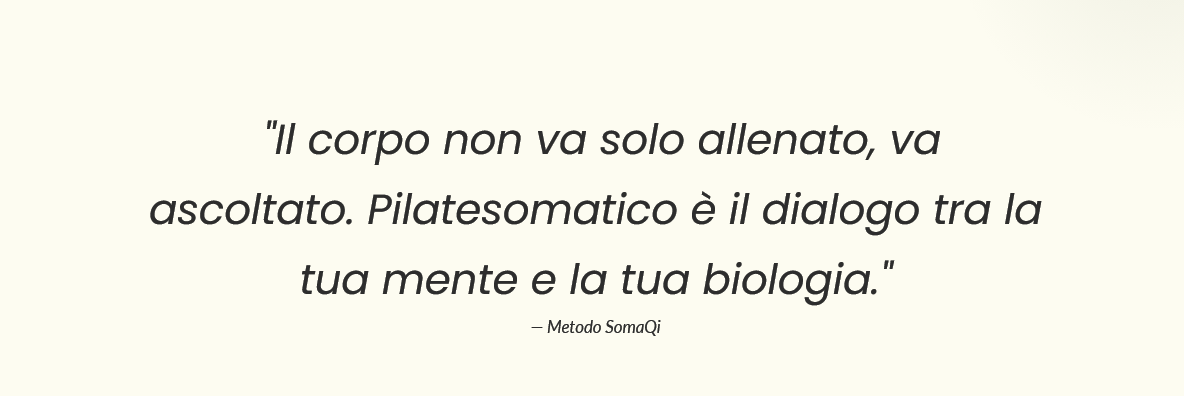 metodo