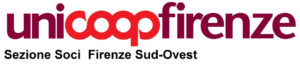 unicoopfi2