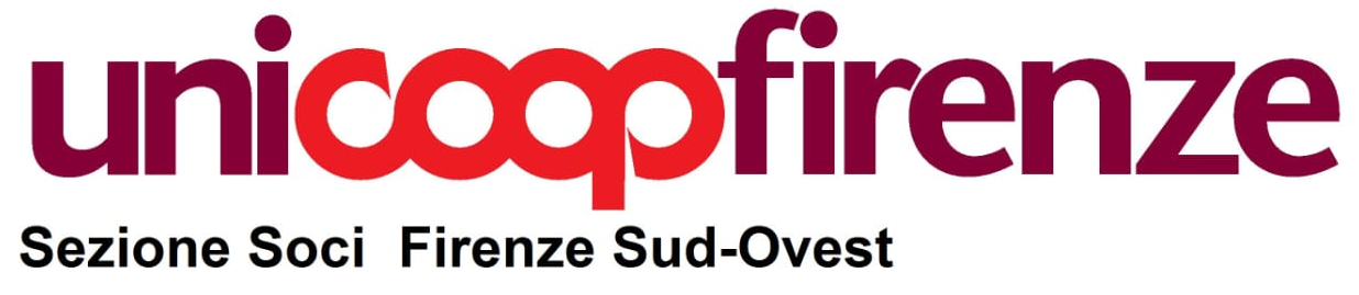 unicoopfi2