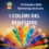 NEWS – 15 ottobre 2026 – I colori del Benessere – Workshop Gratuito