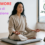 NEWS – 22 ottobre 2026 – Corso Meditazione – MEDITAMORE