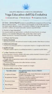locandina 2
