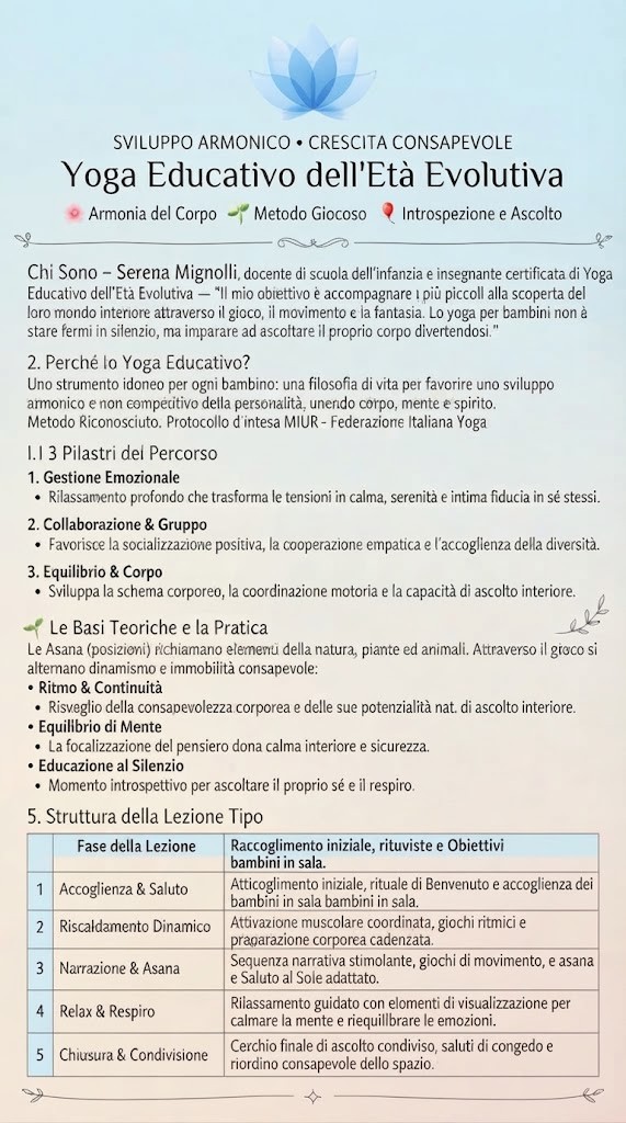 locandina 2