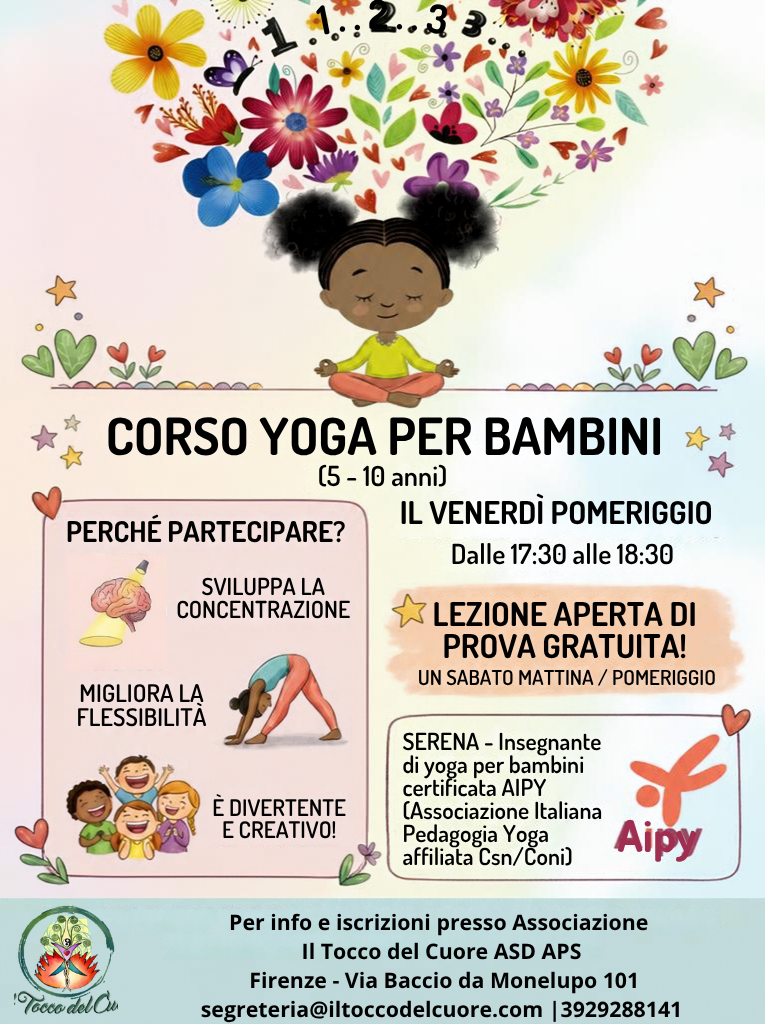 locandina aggiornata