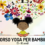 NEWS – Corso Yoga per Bambini